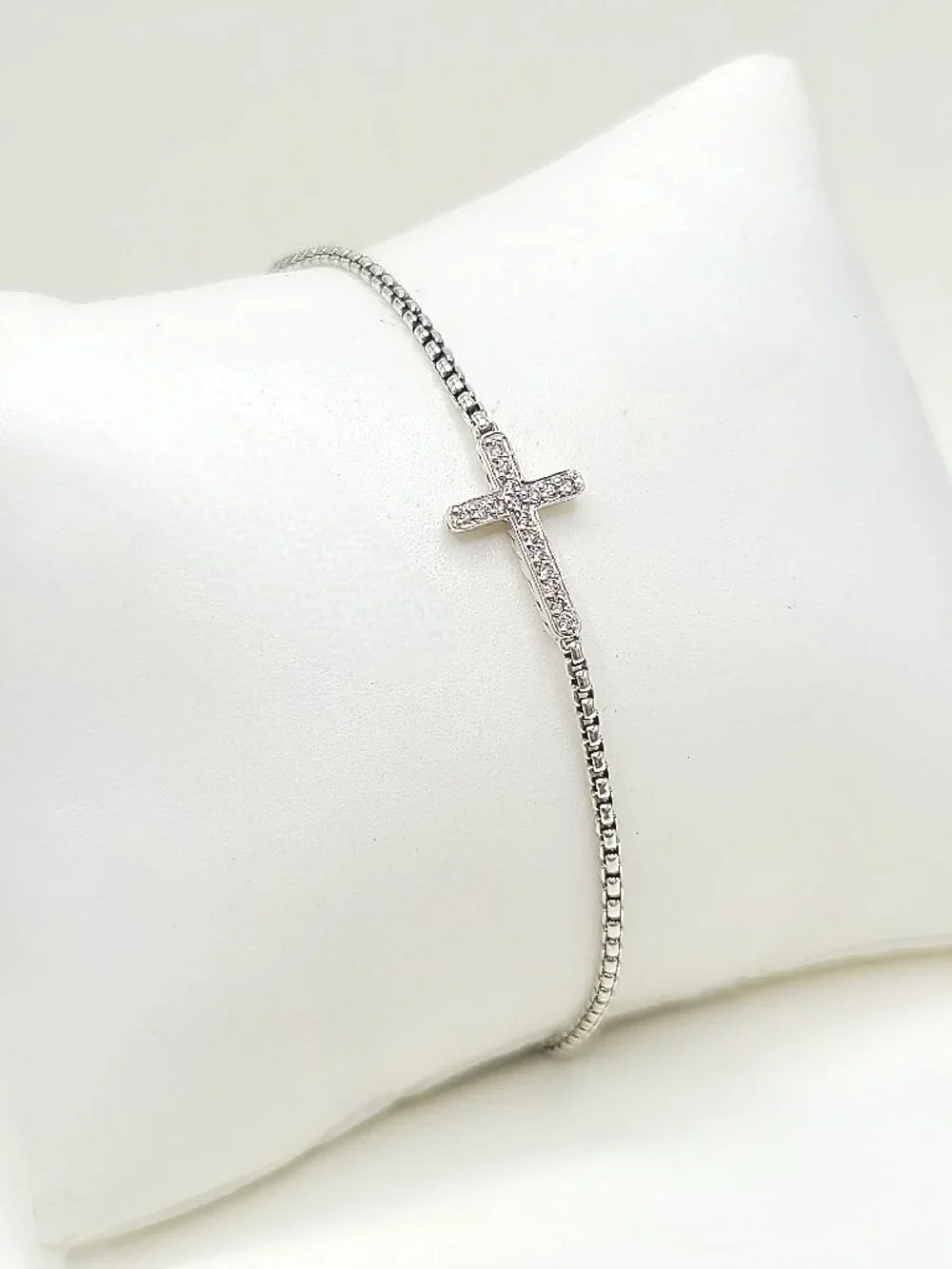 David Yurman david yurman